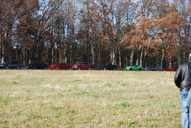 DSC_1347 (640x428).jpg