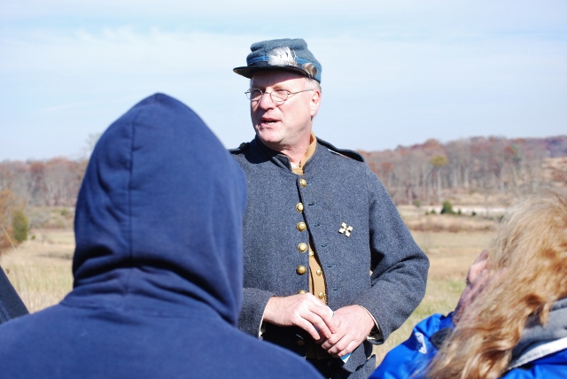 DSC_1346 (640x428).jpg