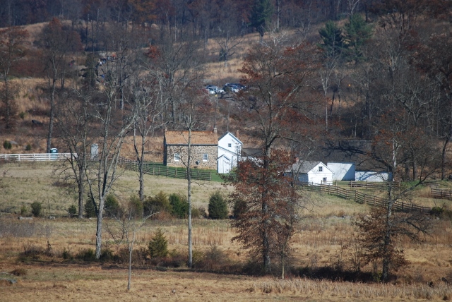 DSC_1345 (640x428).jpg