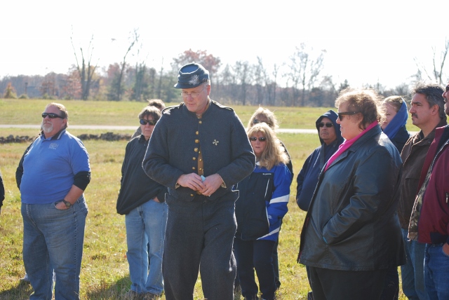 DSC_1344 (640x428).jpg