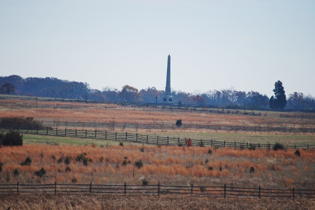 DSC_1336 (640x428).jpg