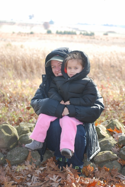 DSC_1335 (428x640).jpg