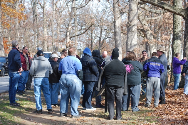 DSC_1334 (640x428).jpg