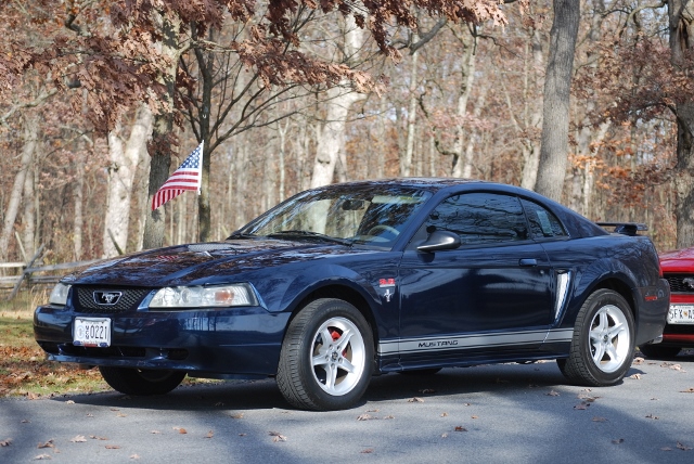 DSC_1332 (640x428).jpg