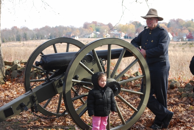 DSC_1331 (640x428).jpg