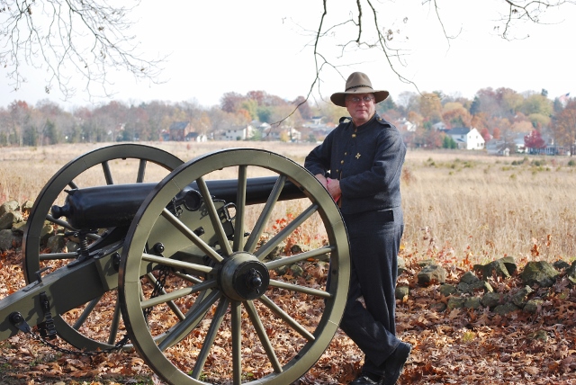 DSC_1329 (640x428).jpg