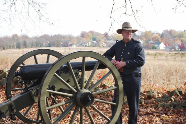 DSC_1328 (640x428).jpg