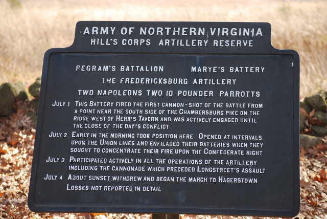 DSC_1327 (640x428).jpg