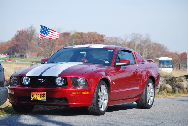 DSC_1325 (640x428).jpg