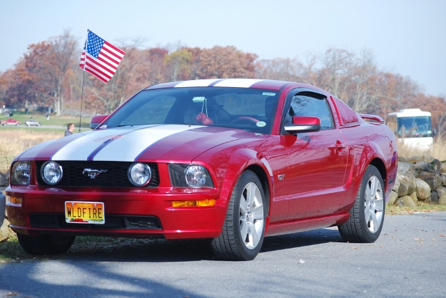 DSC_1324 (640x428).jpg