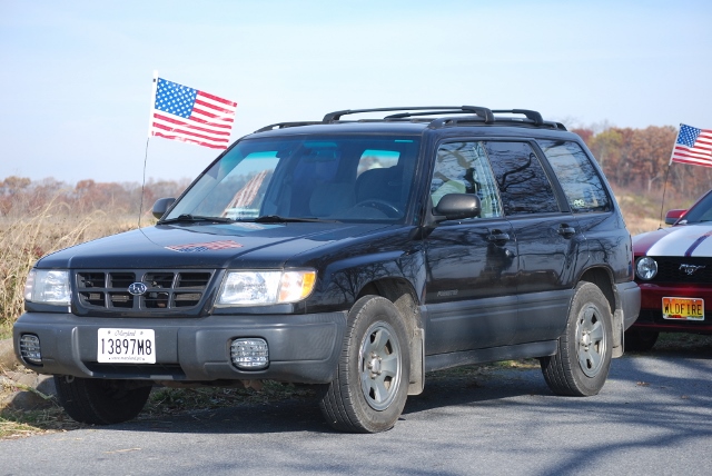 DSC_1323 (640x428).jpg