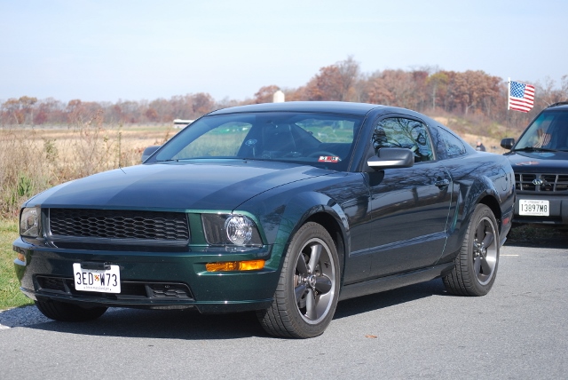 DSC_1322 (640x428).jpg