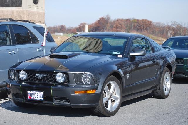 DSC_1321 (640x428).jpg