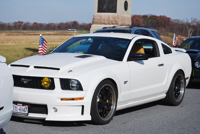 DSC_1320 (640x428).jpg