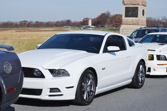 DSC_1319 (640x428).jpg