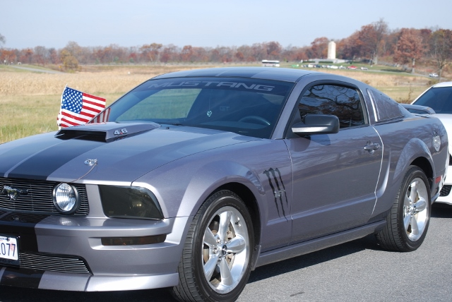 DSC_1318 (640x428).jpg