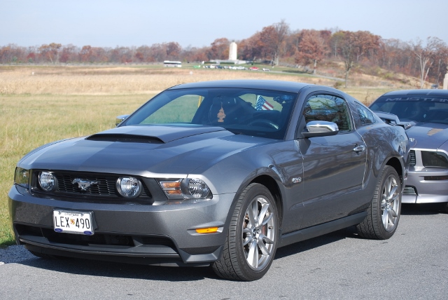 DSC_1317 (640x428).jpg