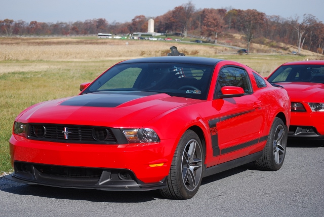 DSC_1315 (640x428).jpg