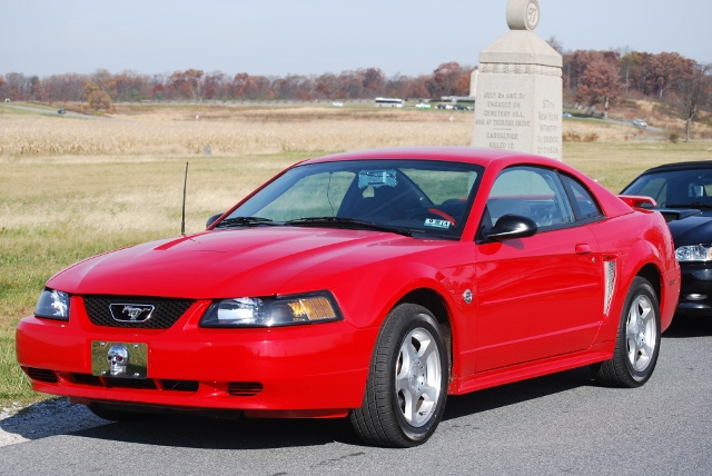 DSC_1312 (640x428).jpg