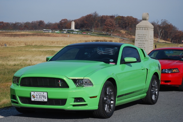 DSC_1311 (640x428).jpg