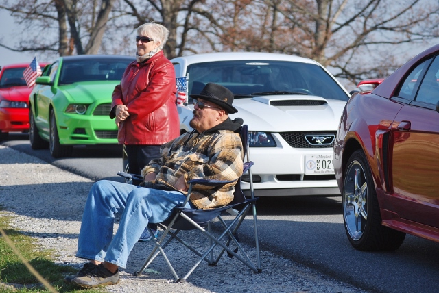 DSC_1309 (640x428).jpg