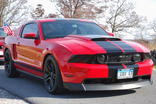 DSC_1307 (640x428).jpg