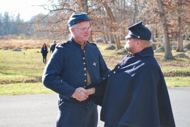 DSC_1415 (640x428).jpg