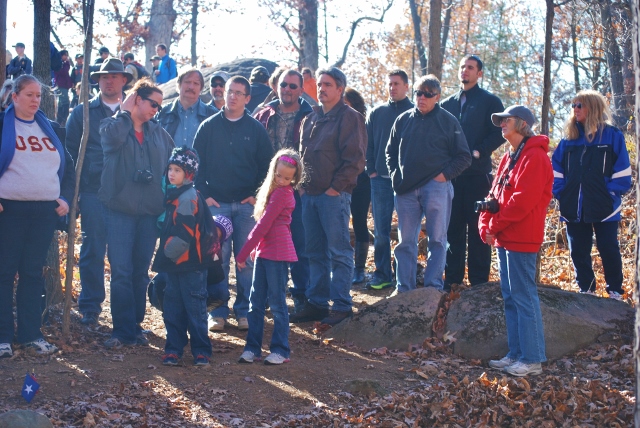 DSC_1413 (640x428).jpg