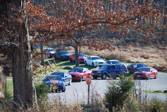 DSC_1402 (640x428).jpg