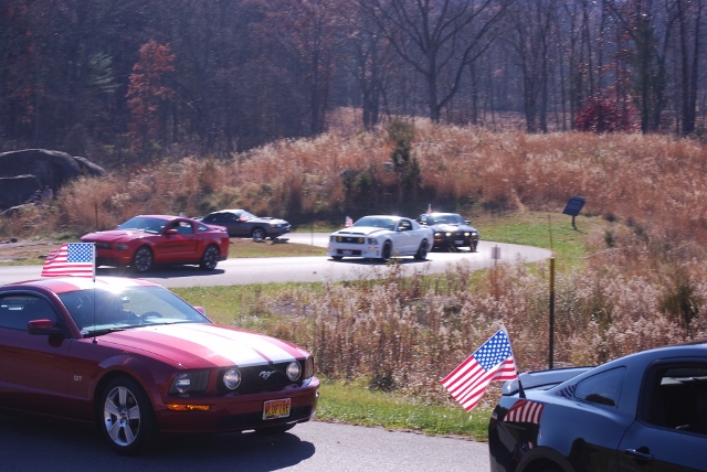 DSC_1391 (640x428).jpg