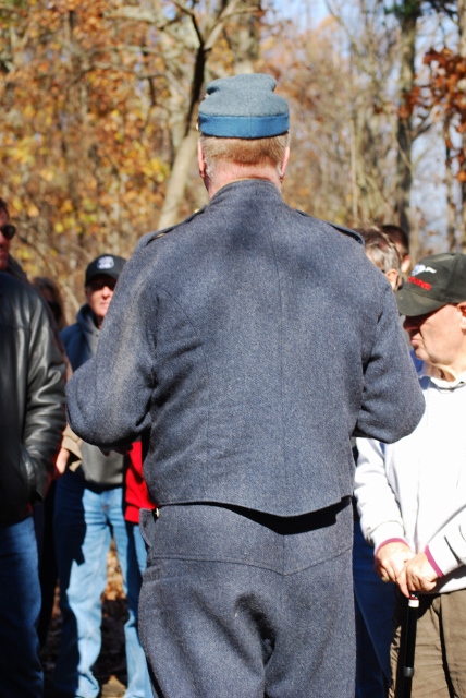 DSC_1382 (428x640).jpg