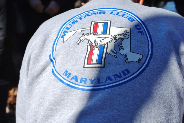 DSC_1377 (640x428).jpg