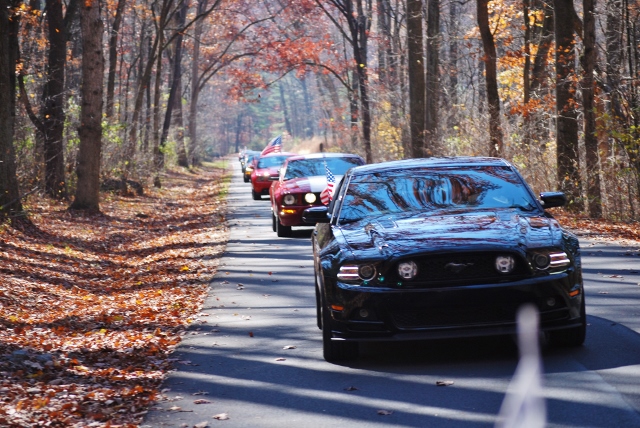 DSC_1367 (640x428).jpg