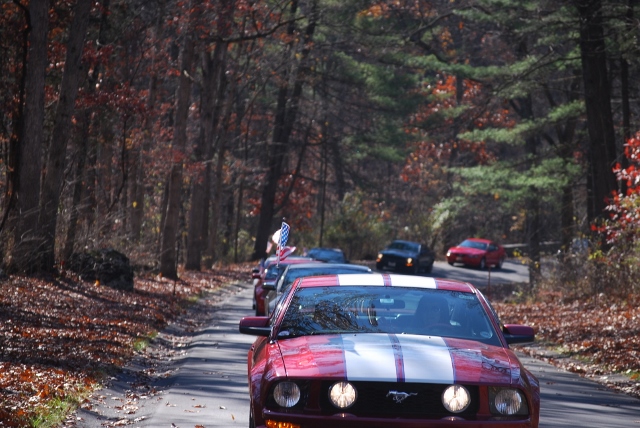 DSC_1365 (640x428).jpg