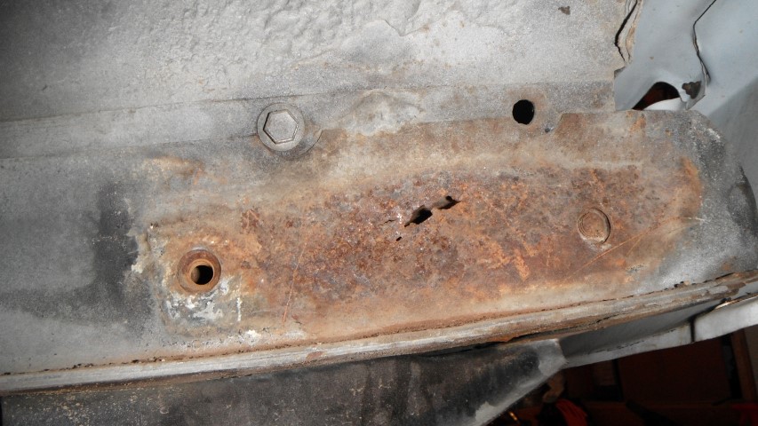 DSCF6812 (Small).JPG