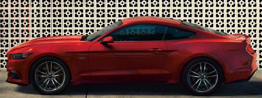 s550_side (Small).jpg