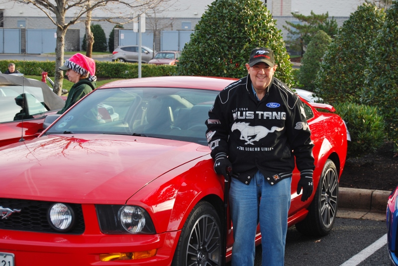 DSC_1578 (800x536).jpg