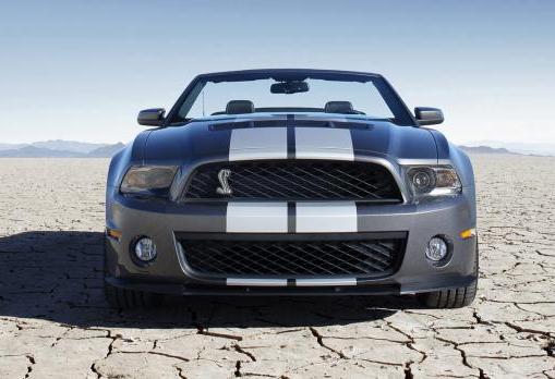 2010 Shelby GT500 front.jpg