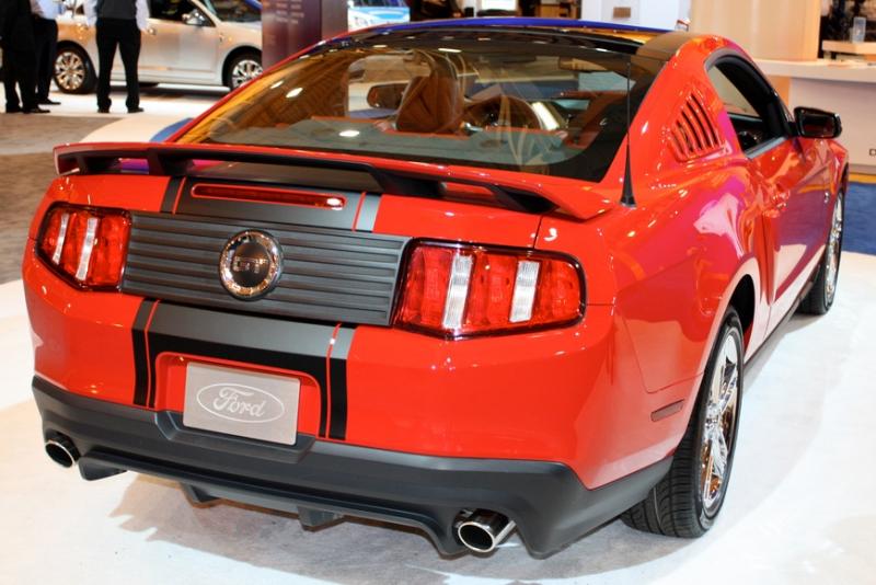2010 rear GT500 bumper +mods.jpg