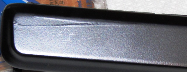 Handle_2.jpg