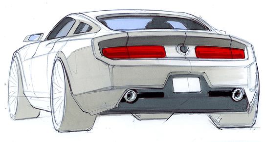 2010 sketch rear 2.jpg