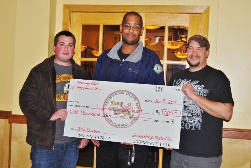 DSC_1921 (800x536).jpg