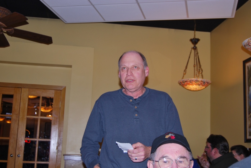 DSC_1909 (800x536).jpg
