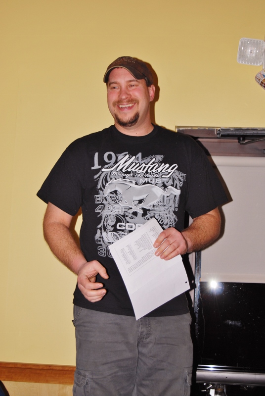 DSC_1894 (536x800).jpg
