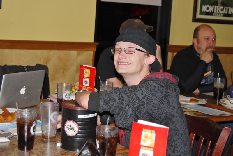 DSC_1884 (800x536).jpg