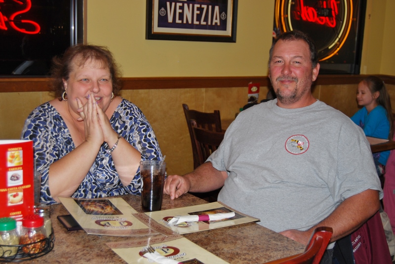 DSC_1874 (800x536).jpg