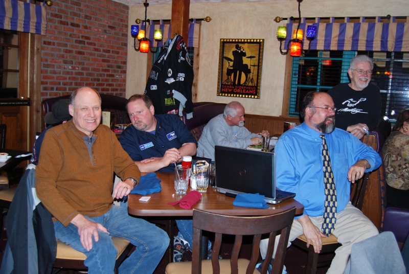 DSC_2345 (800x536).jpg