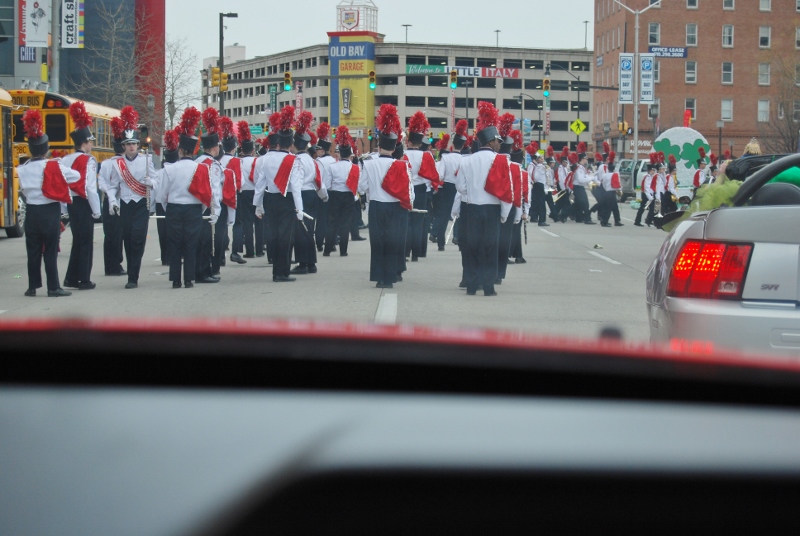 DSC_2581 (800x536).jpg