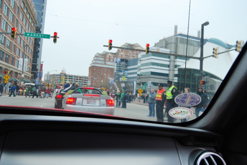 DSC_2578 (800x536).jpg