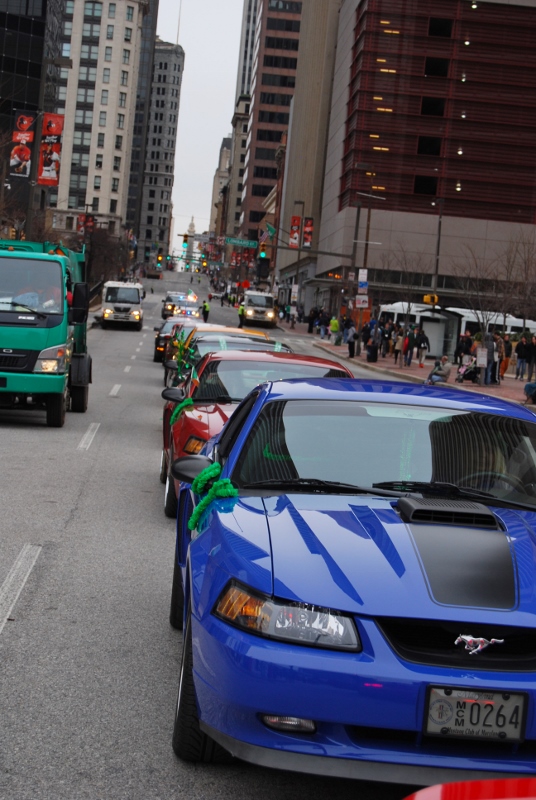 DSC_2561 (536x800).jpg